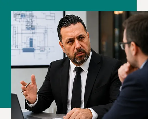 کوچینگ ظرفیت تولید یاسر قاسمی